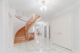 42 Boxwood Crescent, York, ON , MLS #N13618982 , Image - 1