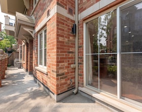 19 Hays Boulevard, Halton, ON , MLS #W13618844 , Image - 1