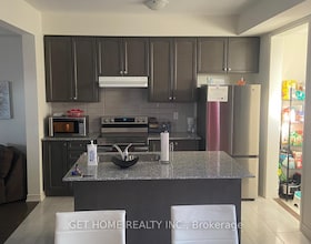 259 Coronation Road, Durham, ON , MLS #E13618888 , Image - 1