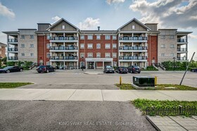 70 BAYCLCIFFE Crescent, Peel, ON