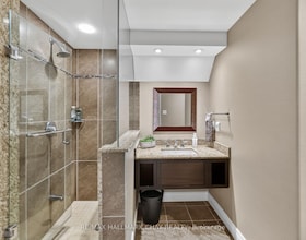 25 Laddie Lane, Simcoe, ON , MLS #S13483350 , Image - 1