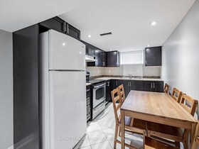 87 Watson Street, Toronto, ON , MLS #E13483306 , Image - 1