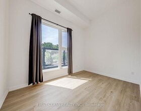 364 Huron Street, Toronto, ON , MLS #C13483344 , Image - 1