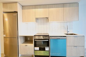 395 Bloor Street E, Toronto, ON , MLS #C13483394 , Image - 1