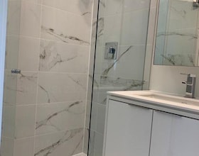 77 Shuter Street, Toronto, ON , MLS #C13483398 , Image - 1