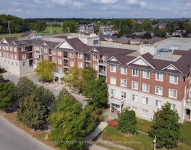 9519 Keele Street, York, ON