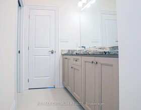 53 Kinburn Crescent, York, ON , MLS #N13618600 , Image - 1