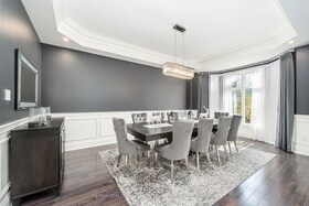 30 Bernadotte Drive, York, ON , MLS #N13483610 , Image - 1