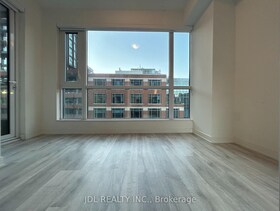 70 Princess St Street, Toronto, ON , MLS #C13631136 , Image - 1