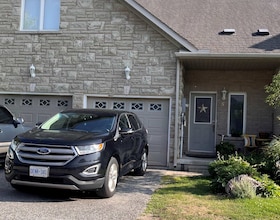 125 Huronia Road, Simcoe, ON