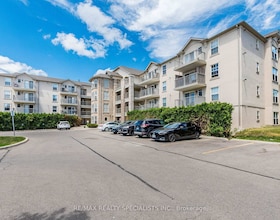 1480 Bishops Gate, Halton, ON , MLS #W13710822 , Image - 1