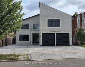 1671 Major Oaks Road, Durham, ON , MLS #E13618652 , Image - 1