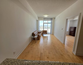 1038 McNicoll Avenue, Toronto, ON , MLS #E13483986 , Image - 1