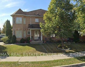 95 Triple Crown Avenue, Toronto, ON