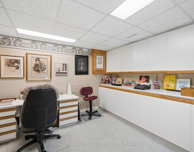 57 Delhi Crescent, York, ON , MLS #N13483656 , Image - 1