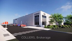 1320 Arvin Avenue, Hamilton, ON