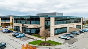 2315 Bristol Circle, Halton, ON