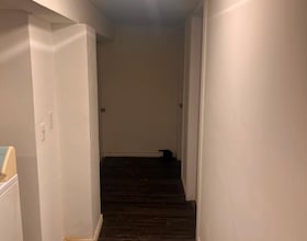 425 Stevenson Road N, Durham, ON , MLS #E13483944 , Image - 1