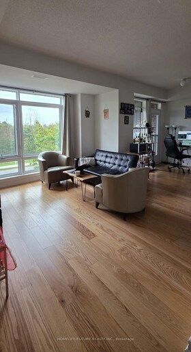 442 Salem Road S, Durham, ON , MLS #E13618440 , Image - 1