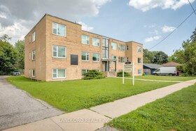 111 Craydon Road, Durham, ON , MLS #E13618320 , Image - 1