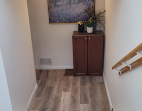 408 Osiris Drive, York, ON , MLS #N13644938 , Image - 1