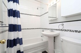 476 Euclid Avenue, Toronto, ON , MLS #C13618006 , Image - 1