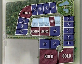 91 Lansdown Road, Simcoe, ON , MLS #S13618128 , Image - 1