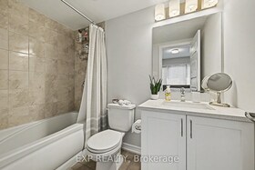 1400 Hemlock Road, Ottawa, ON , MLS #X13484500 , Image - 1