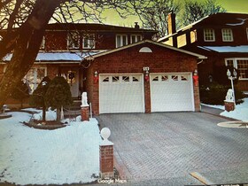 50 Bonham Boulevard, Peel, ON