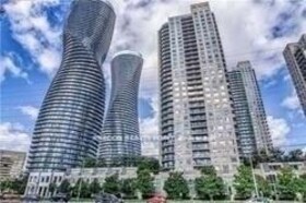 70 Absolute Avenue N, Peel, ON