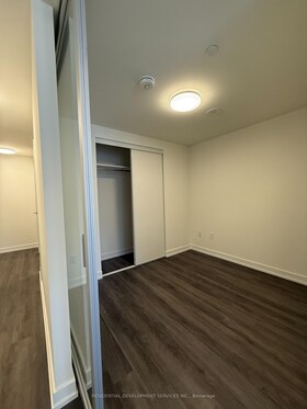 89 Church Street, Toronto, ON , MLS #C13484182 , Image - 1