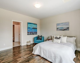 3 Niska Drive, Hamilton, ON , MLS #X13618046 , Image - 1