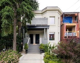56 WRIGHT Avenue, Toronto, ON , MLS #W13484466 , Image - 1