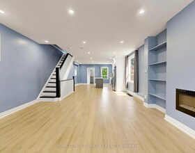 8 Harris Avenue, Toronto, ON , MLS #E13617686 , Image - 1