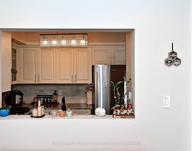 31 Madelaine Drive, Simcoe, ON , MLS #S13617832 , Image - 1
