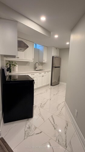 3412 Marmac Crescent, Peel, ON , MLS #W13484808 , Image - 1