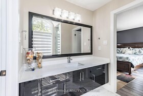 19 Valleyside Trail, Peel, ON , MLS #W13617526 , Image - 1
