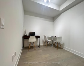 1 Yorkville Avenue, Toronto, ON , MLS #C13484606 , Image - 1
