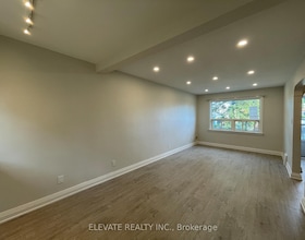 64 Nash Drive, Toronto, ON , MLS #W13484612 , Image - 1