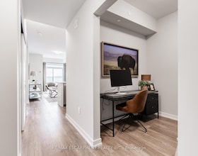 870 Queenston Road, Hamilton, ON , MLS #X13485008 , Image - 1