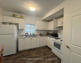 630 Dominion Avenue, Simcoe, ON , MLS #S13484944 , Image - 1