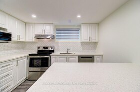 55 Gondola Crescent, Toronto, ON , MLS #E13617112 , Image - 1