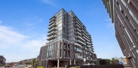 180 Veterans Drive, Peel, ON