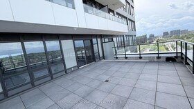 38 Water Walk Drive, York, ON , MLS #N13485224 , Image - 1