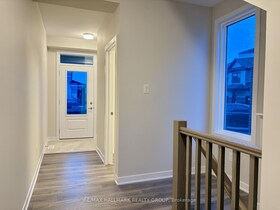 747 Haflinger Row, Ottawa, ON , MLS #X13617084 , Image - 1