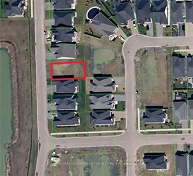 17 Oakley Drive, Niagara, ON