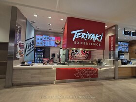 100 Bayshore Drive, Ottawa, ON
