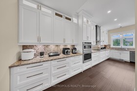 20 Nobert Road, Toronto, ON , MLS #E13485540 , Image - 1