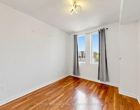 115 George Appleton Way, Toronto, ON , MLS #W13485618 , Image - 1
