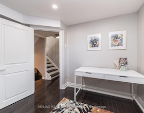 2 Lynedock Crescent, Toronto, ON , MLS #C13689384 , Image - 1